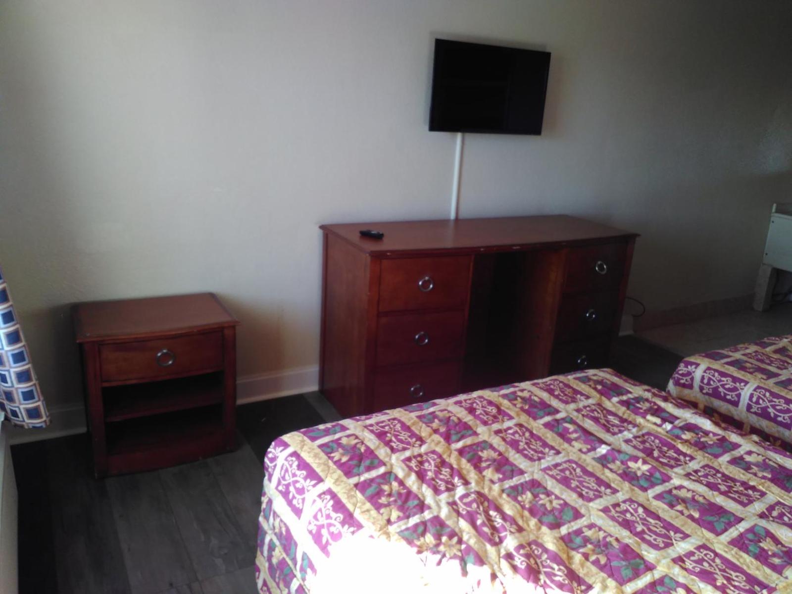 Aloha Motel Main image 1