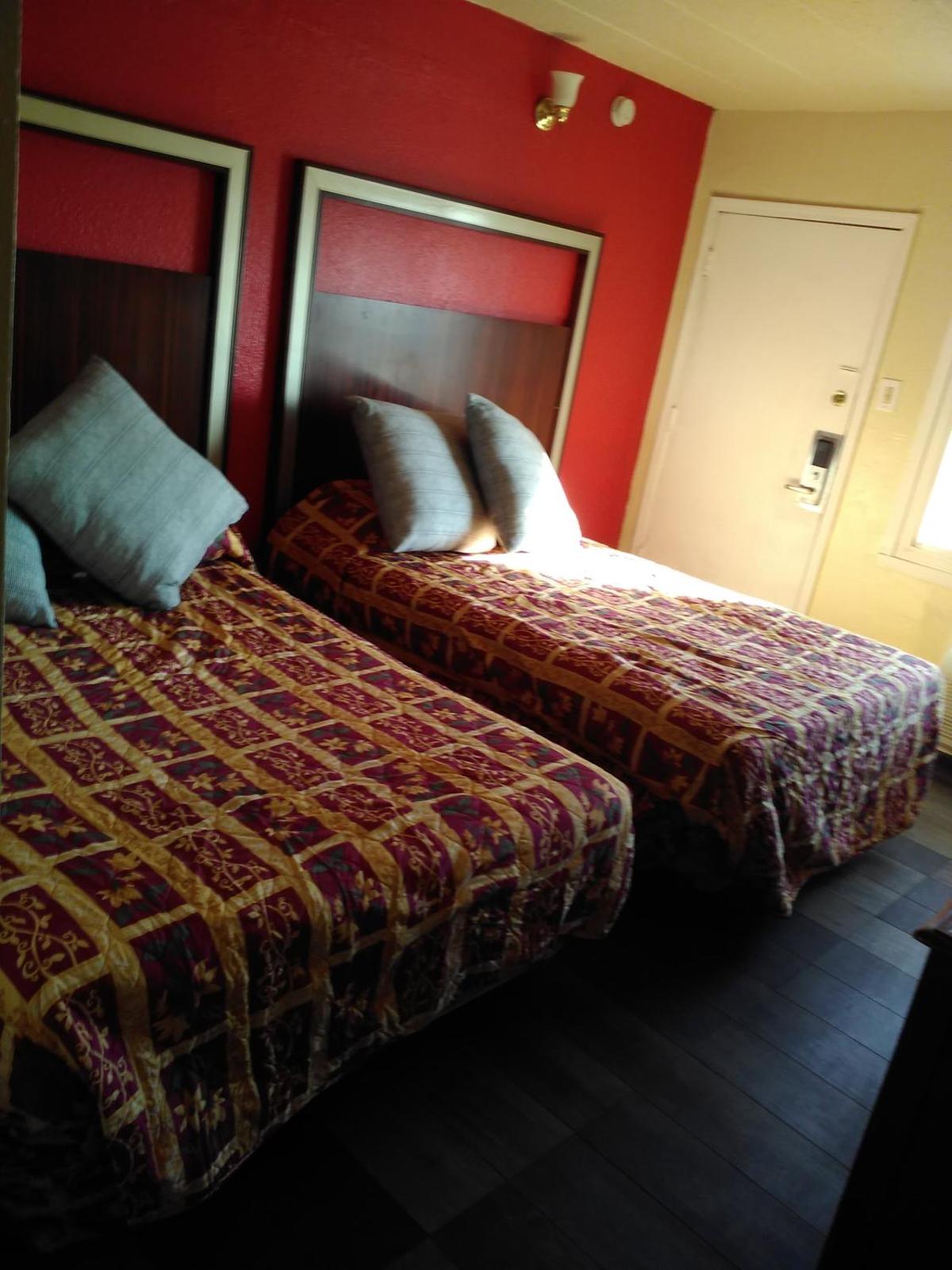 Hotel image 3