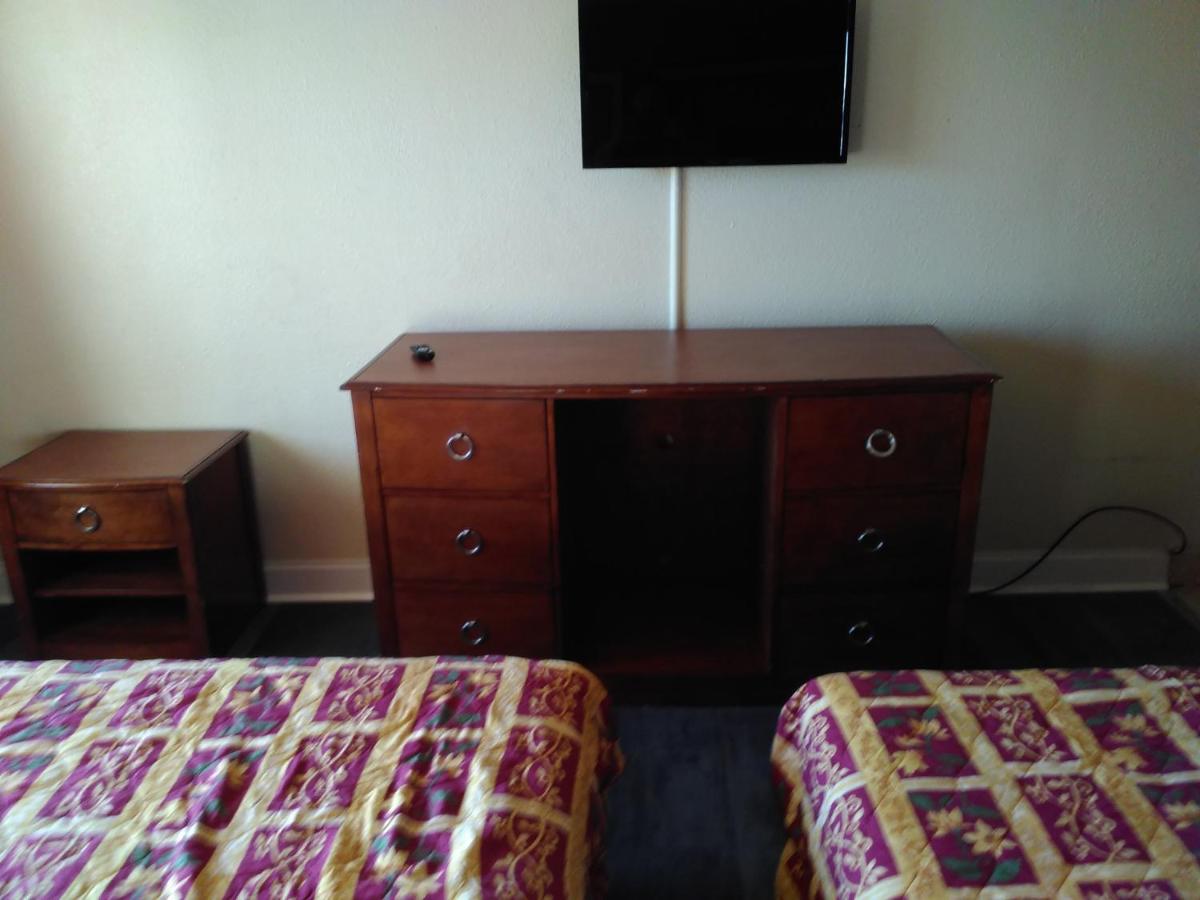 Popular attractions Area Nearby Property